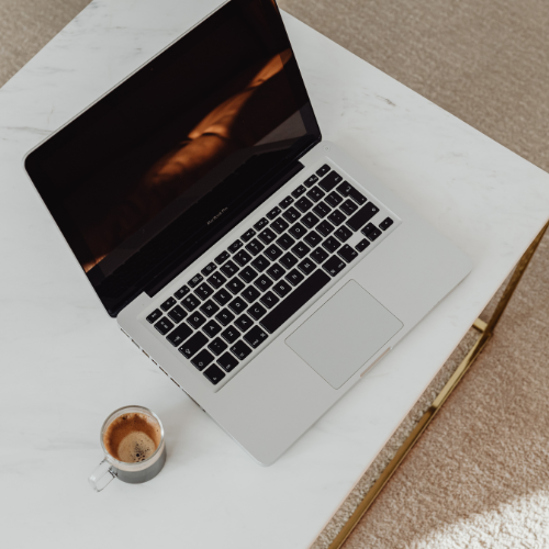 How to Build a Reliable Remote Team in Canada in 2026