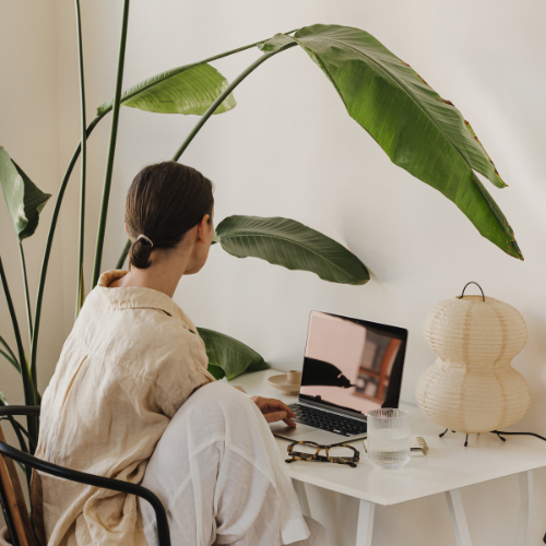 How to Hire Remote Staff Without Wasting Time or Resources