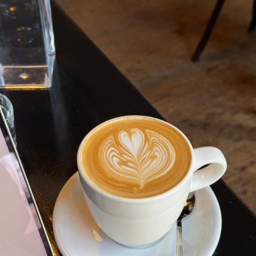 Skills That Make You More Employable for Remote Work in 2026